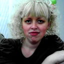 Светлана Полехина