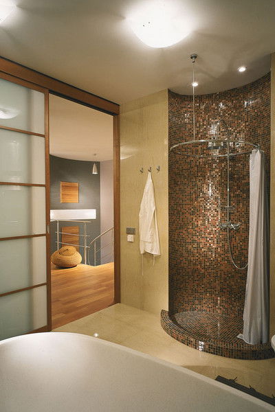 Айжан Жумабекова