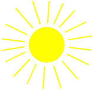 Компания Olivia