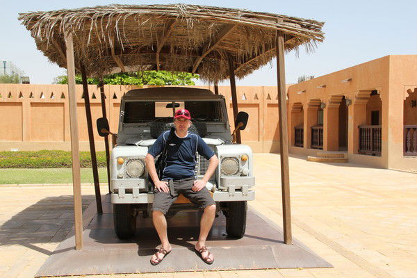 Сергей Долбилов