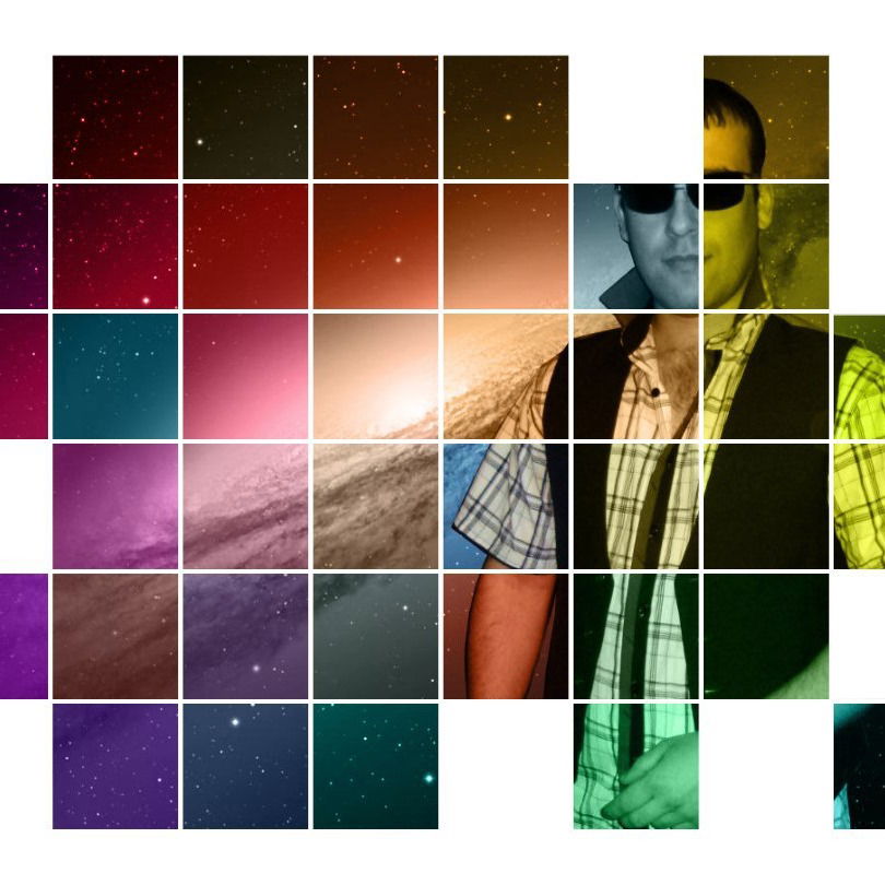 Василий Степанов