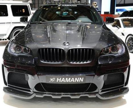 Винил Автотюнинг