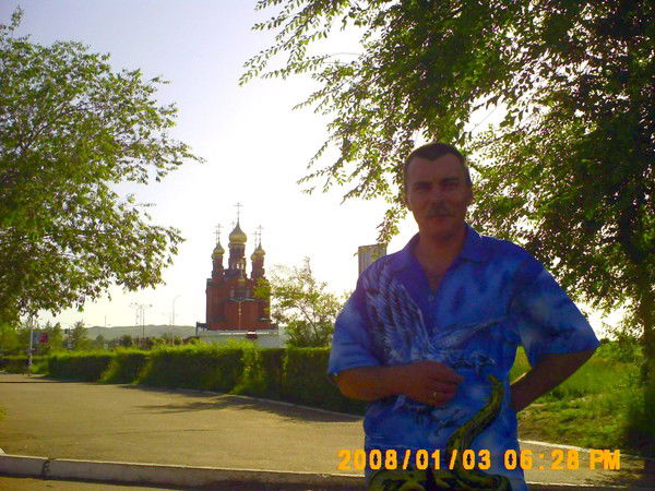 Андрей Ковалев