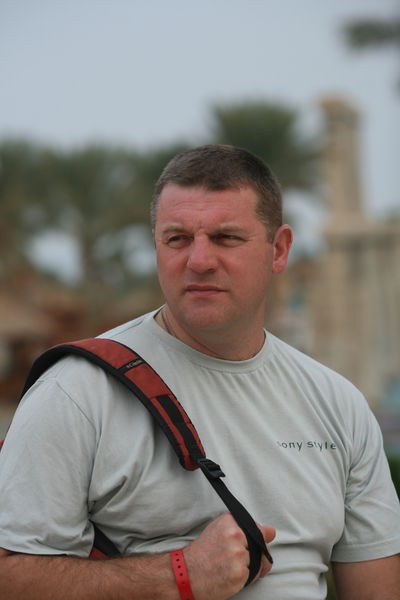 Ларин Александр