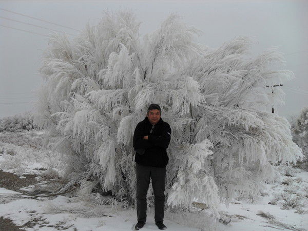 Муратжан Кудайбергенов