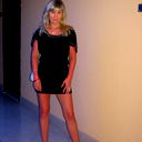 Irina Urkina