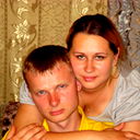 Яна Паникаревич