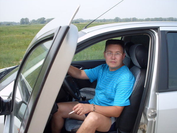 Слава Алахтаев