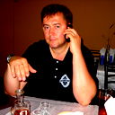 Виталий Куценко