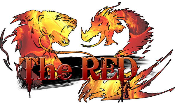 Никита Нигматзянов*