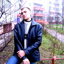 Дмитрий Кузнецов
