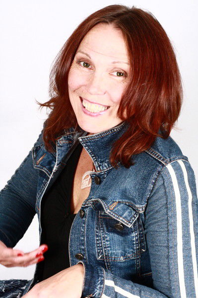 Ирина Кечаева