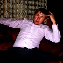 Il"dus Timirbaev