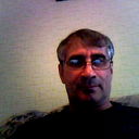 Anatoliy Gizoev
