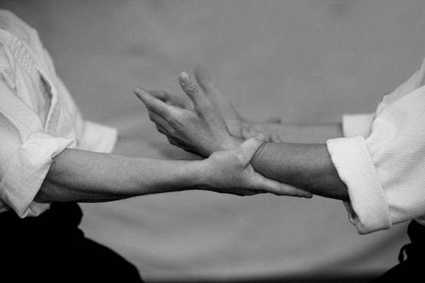 Алёна Саватнеева