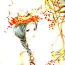 Ламповая Тян