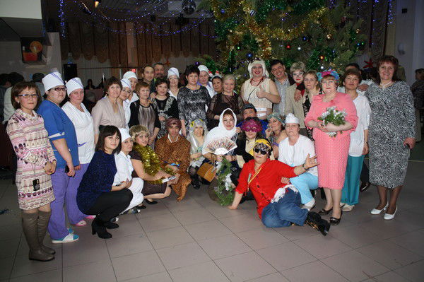 Алтынгуль Баяндинова