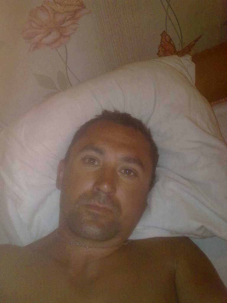 Владимир Субботин