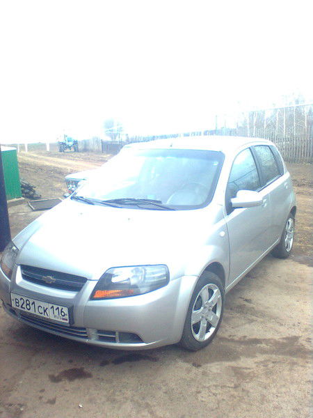 Рамазан Хайбуллин