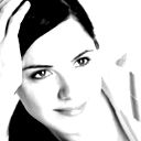 Esma Ayhan