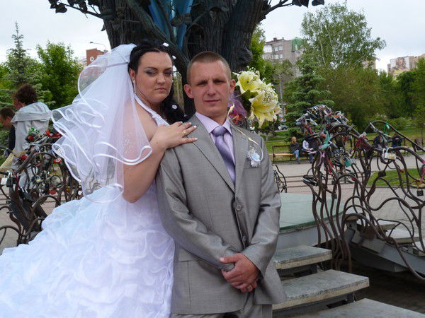 Катя Лутикова