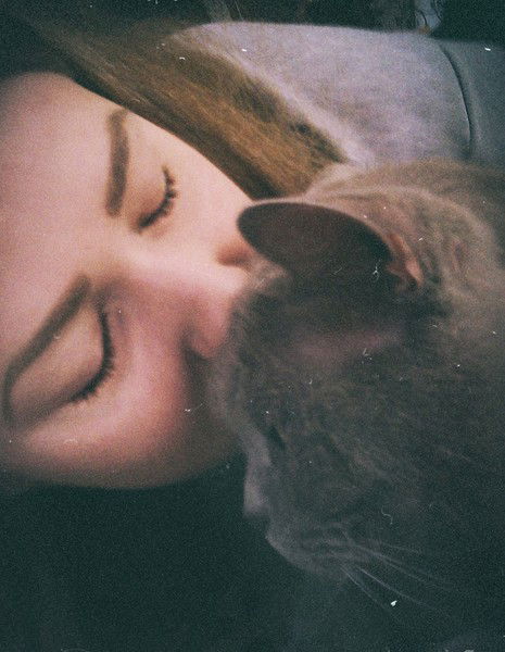 Ленчик Авраменко