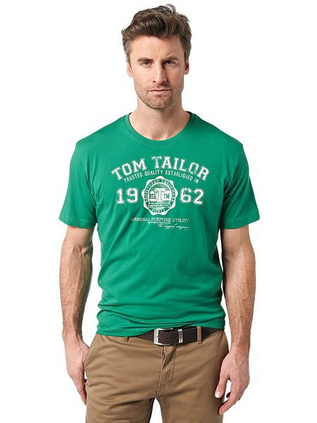 Акбар Ххххххххххххх