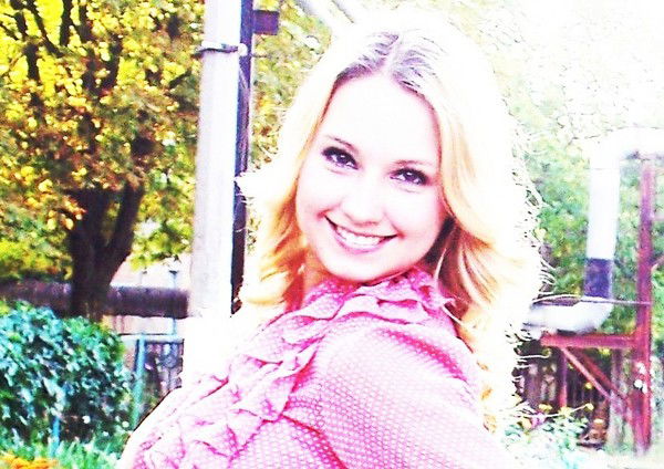 Виталя Чемерис