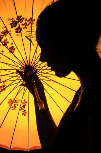 Наращивание Ногтей