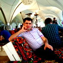 Rauf Qemli