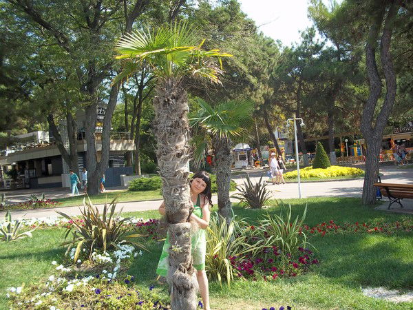 Наталья Сесюнина