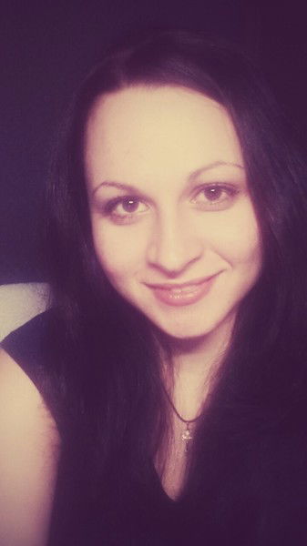 Анастасия Суракова