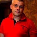 Максим Тихонов