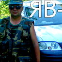 Валерий Ляшенко