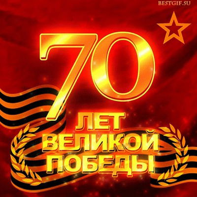 Лиза Вырыпаева