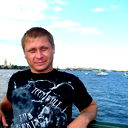 Алексей Бурцев