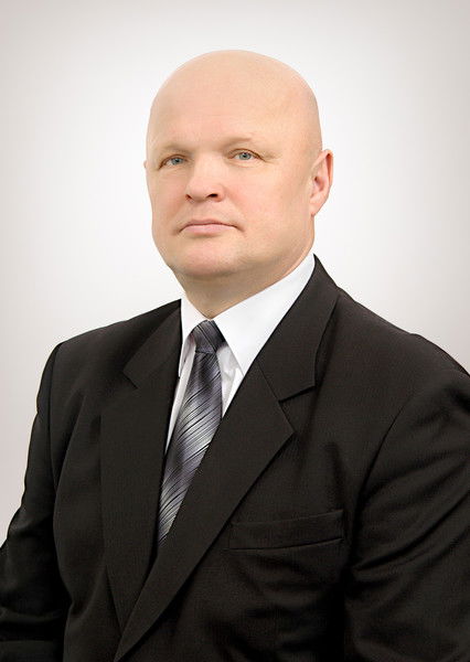 Юрий Щербаков