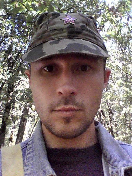 Stadelheim Stadelheim