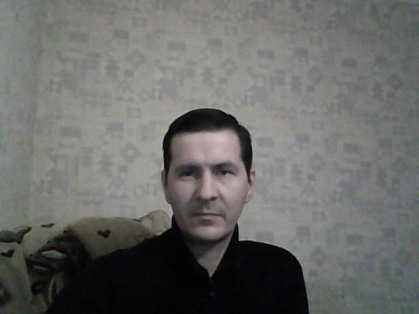 Сергей Плисов