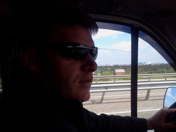 Владислав Ефремов