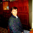 Алексей Грибанов