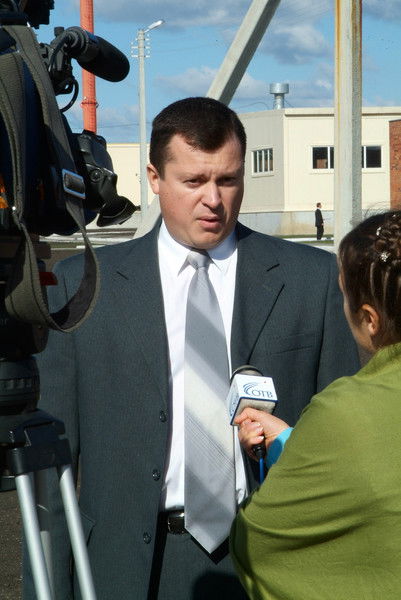 Вячеслав Суковатов