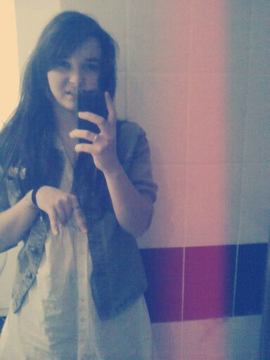 Татьяна Александровна