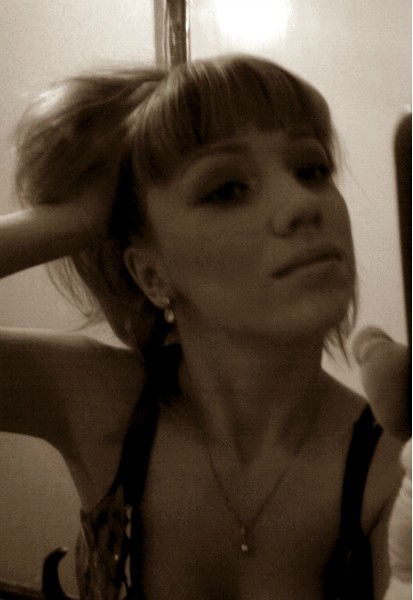 ***натали*** Строкань