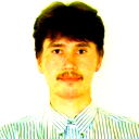 Алексей Ефимов