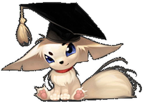 Дарья Тутолмина