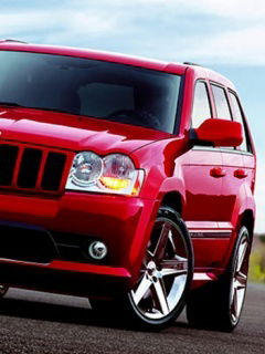 Денис Лацыгин