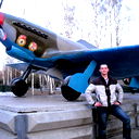 Ярослав Тыщенко