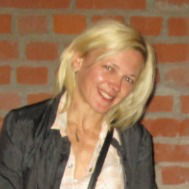 Елена Лабун