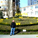 Артём Ляшков